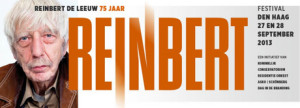 460x0-90-blobs_Projecten_DIDB_REINBERT_Banner_Website